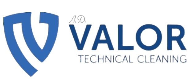 Valor
