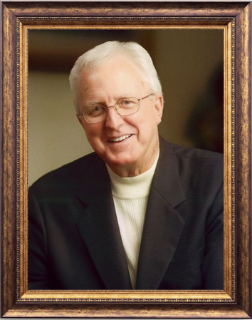 Doug Manning