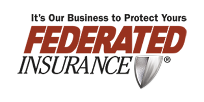 Federated Insurance