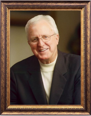 In Loving Memory of Douglas Manning