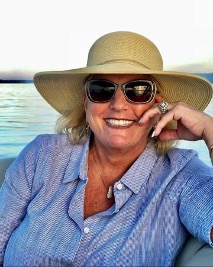 In Loving Memory of Holly Ferguson