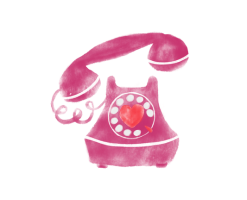 Navigating Telephone Inquiries Under the FTC Funeral Rule